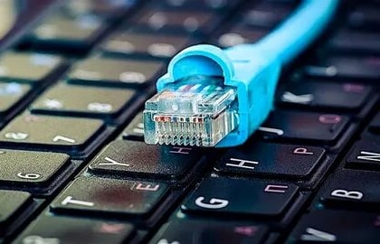 Как выбрать интернет‑провайдера в посёлке городского типа Инской